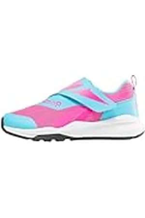 Reebok Equal FIT, Tofflor, BOLCD/LASPIN/FTWWHT, 37 EU, Bolcya Laspin Ftwwht, 37 EU