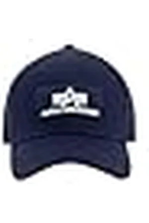 Alpha Industries Cap VLC II för män, , One size