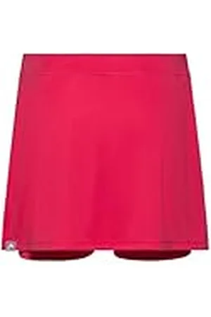 Head EASY COURT Skort Flickor