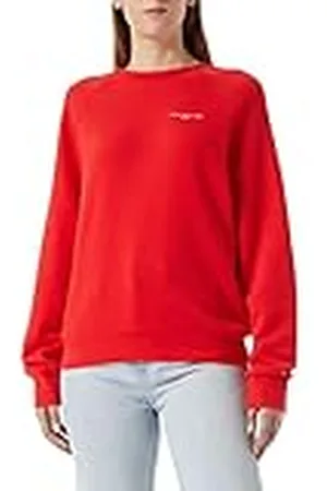 Tommy Hilfiger Damtröjor, , S