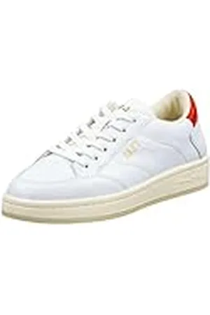 GANT FOOTWEAR dam PREPLA sneakers, 39 EU, , 39 EU