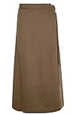 Part Two Gadielapw dam skirt dam, , 36