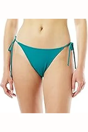Dagi Kvinnors bikinibotten, , 36 SE