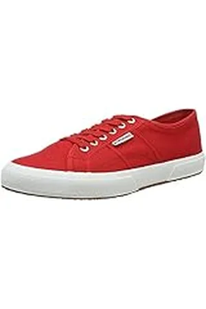 Superga 2750 Cotu Classic unisex - vuxen Sneaker , , 44 EU
