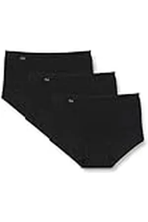 Sloggi Dam underrock 24/7 Cotton H Midi C 3-pack