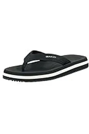 GANT FOOTWEAR Dam SUNHEAVEN Flipflop, 42 EU, , 42 EU
