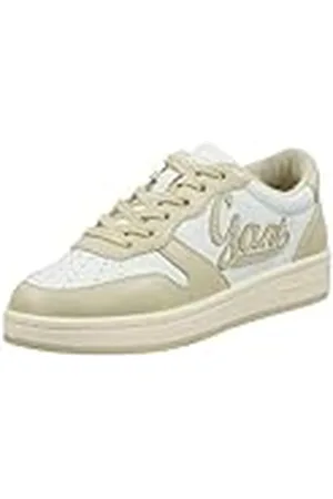 GANT FOOTWEAR dam PREPLA sneakers, 38 EU, , 38 EU