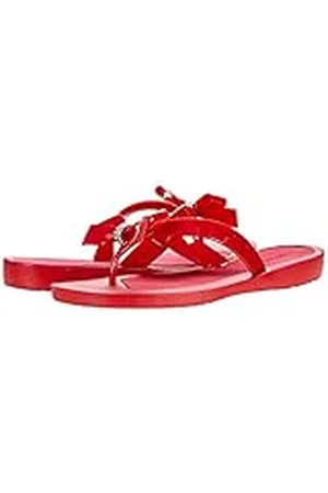 Guess Tutu Red Multi 9 M