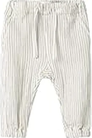 NAME IT Nbmfedan-byxa, , 50 SE