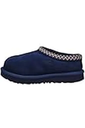 UGG Tasman II tofflor, ny marinblå, 27 EU, , 27 EU