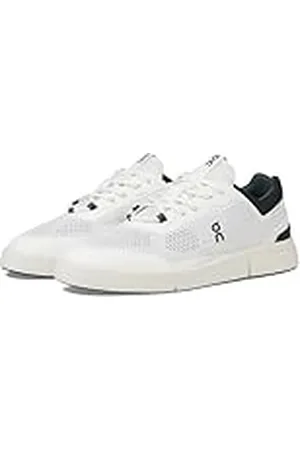 On Running RUNNING Herr The Roger Spin sneakers, 4.5 UK, , 37 EU