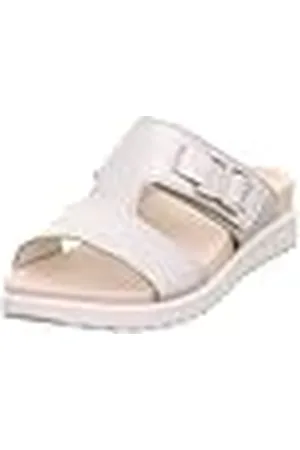 Legero MOVE damtofflor, , 36 EU, , 36 EU