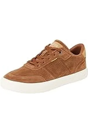 Camel Active Män 56SOA01-200300_43 snösko, EU, , 43 EU