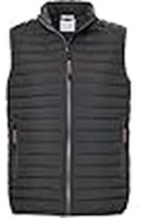 G.I.G.A. DX by killtec GS 83 MN Qltd VST vadderad väst, , 3XL herr, , 3XL