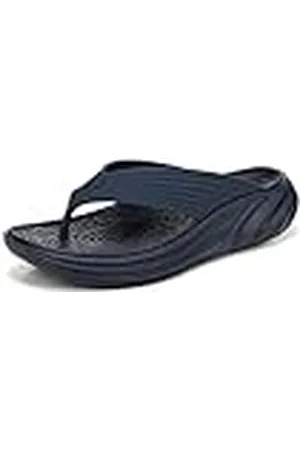 Vionic Unisex Tide RX Slide, Navy Blazer EVA, 8 UK, , 41 EU