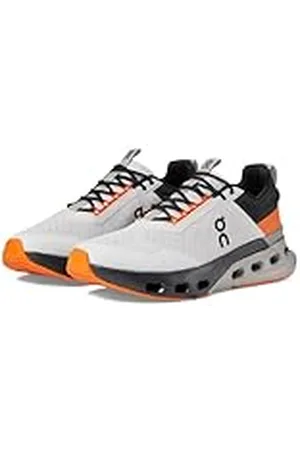 On Running RUNNING Cloudnova X sneakers, 41 EU, , 41 EU