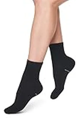 Golden Lady 6 PAR SPORT BOMULL OCH SPORT, , TG. UNIK, , one size