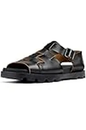 Camper K100778 Brutus, herrsandaler, , 45 EU
