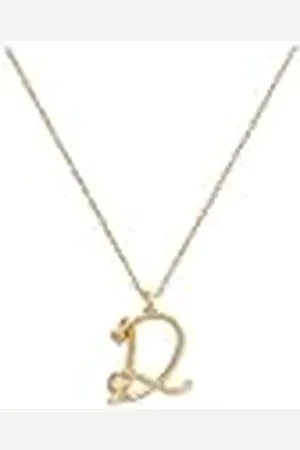 Kate Spade ONE IN A MILLION HALSBAND