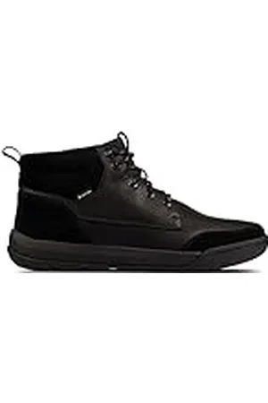 Clarks Stövel