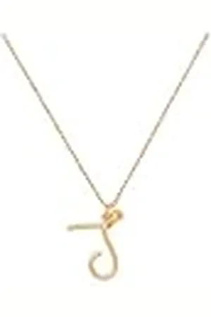 Kate Spade ONE IN A MILLION HALSBAND