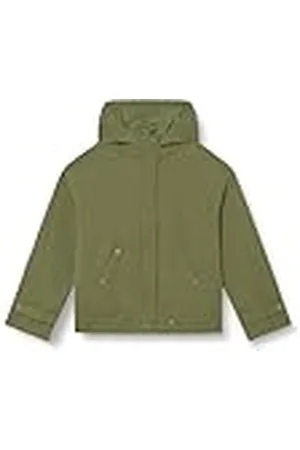 Street one Dam F202040 jacka, sommar kaki, normal, , one size