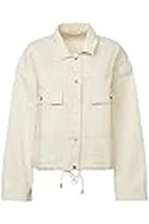 ESPRIT Blazer för kvinnor, , XL