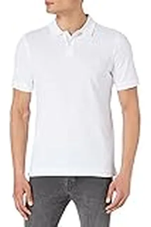 Camel Active Herr 4094605p00 pikétröja, , S