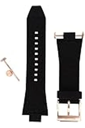 Michael Kors Watch 201924