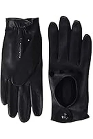 ROECKL Classic Driver Deer Hirsch-Nappaleder handskar