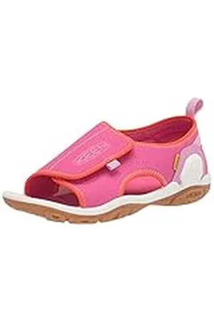 Keen Knotch River Ot-c unisex barn knotch River Open Toe, , 10 Little Kid