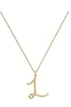 Kate Spade ONE IN A MILLION HALSBAND