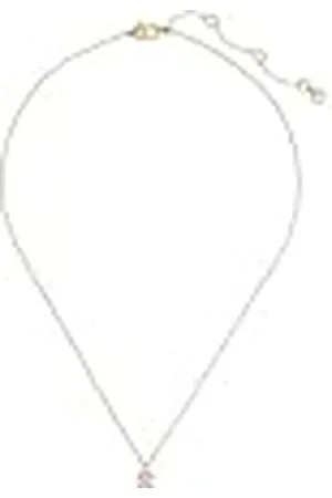 Kate Spade Little Luxuries HALSBAND Grön