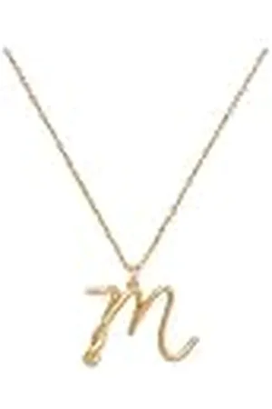 Kate Spade ONE IN A MILLION HALSBAND