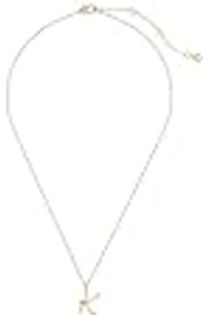 Kate Spade ONE IN A MILLION HALSBAND