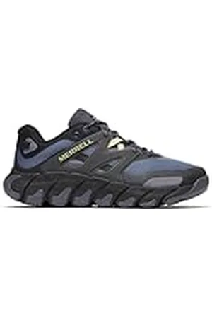 Merrell Herr Maipo Explorer Aerosport promenadsko, , 40 EU