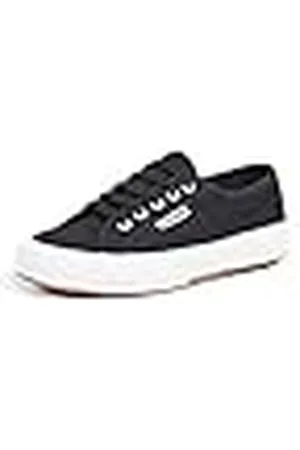 Superga 2750 Cotu Classic unisex - vuxen Sneaker , , 43 EU