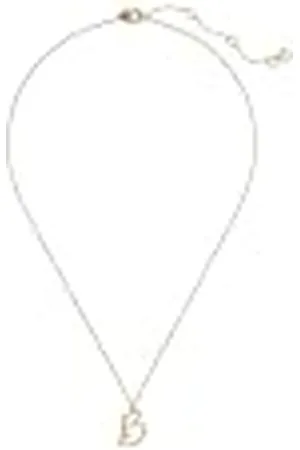 Kate Spade ONE IN A MILLION HALSBAND