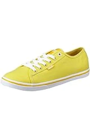 Vans Dam W Ferris LO PRO svarta tofflor, , 39 EU