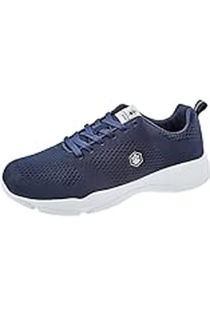 Lumberjack Mäns Agatha gymnastiksko, , 10 UK, , 42.5 EU