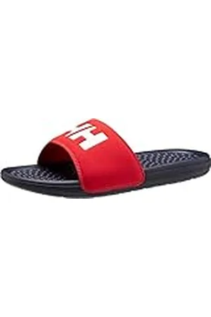 Helly Hansen Herr H/H glidsandal, , 42.5 EU