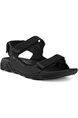 Ecco Mx Onshore M För Män Sandal Platt form, , 46 EU
