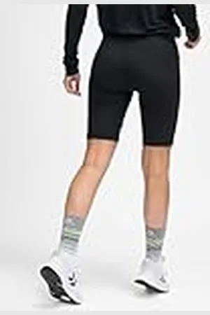 Newline Nwllean Hw Pocket Tight Short W, , XL dam, , XL