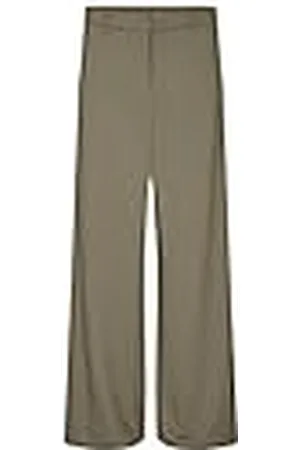 soyaconcept Herr SC-KANVA 3 dambyxor, , 46, , 46 SE