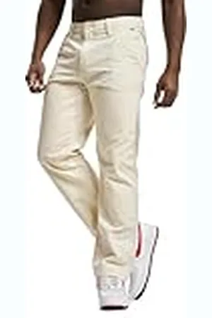 Only & Sons Herr ONSEDGE LOOSEWORKWEAR 4469 byxa byxor, , 33/30, , 33W / 30L