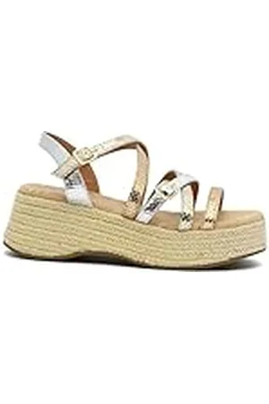 MTNG Dam 59897 sandal, , 40 EU, , 40 EU