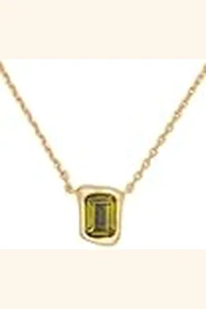 Kate Spade MOLTEN GLASS HALSBAND n.v.t.