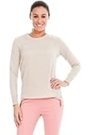 Springfield SPRINGFILED dam Chaqueta Técnica, , L