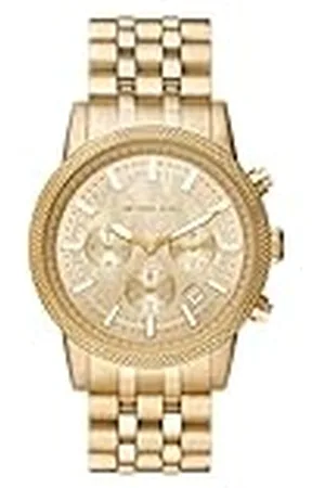 Michael Kors MK8953 Armbandsur for man