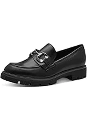 Marco Tozzi Damer 2-24700-43 tofflor, , 41 EU